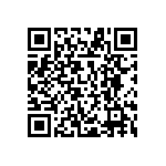 O096Y064BGPP3N0000 QRCode