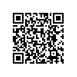 O100H016AGPP5N0000 QRCode