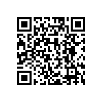 O100H016BBPP5N0000 QRCode