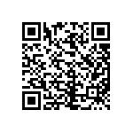 O100H016CBPP5N0000 QRCode