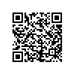 O100H016CLPP5N0000 QRCode