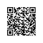 O100H016CWPP5N0000 QRCode