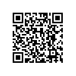 O100H016ERPP5N0000 QRCode