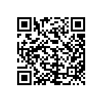 O128Y032AWPP3N0000 QRCode