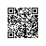 O128Y064CBPP3N0000 QRCode