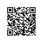 O128Y064CLPP3N0000 QRCode