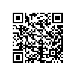 O128Y064CRPP3N0000 QRCode