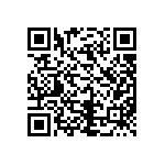 O128Y064ERPP3N0000 QRCode