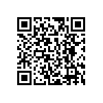 O128Y064EWPP3N0000 QRCode