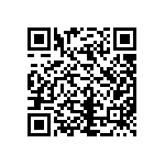 O128Y064FRPP3N0000 QRCode