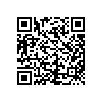 O128Y064LLPP3N0000 QRCode