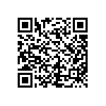 O128Y064LWPP3T0000 QRCode