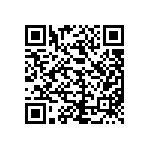 O132Y032ALPP3N0000 QRCode