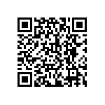 O53CCA105A-090A QRCode