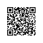 O917A14DTRGZTQ1 QRCode