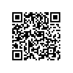 O917A152TRGZRQ1 QRCode