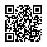 OA123K QRCode