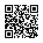 OA151KE QRCode