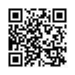 OA153K QRCode