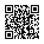 OA154KE QRCode