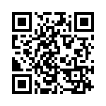 OA180K QRCode