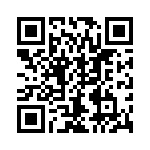 OA1ZHA22C QRCode