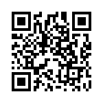 OA223KE QRCode