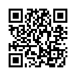 OA270KE QRCode