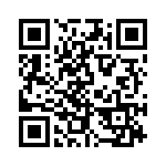 OA273K QRCode