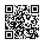 OA27GK QRCode