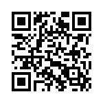 OA2NP34S QRCode