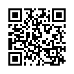 OA51GKE QRCode