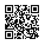 OA562KE QRCode