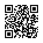 OA68GK QRCode