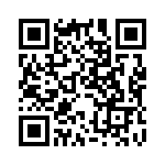 OA821K QRCode