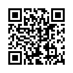 OA824KE QRCode