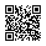 OAA160P QRCode