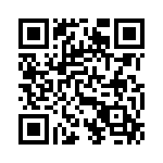 OAC-24 QRCode