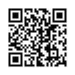 OAC24 QRCode