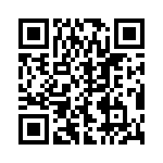 OADMF-1-51-SC QRCode