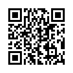 OADMF-1-57-LC QRCode