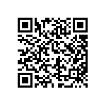 OAI-80038AA-2008-A QRCode