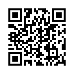 OARS1R002FLF QRCode