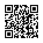 OARS1R003FLF QRCode