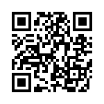 OARS1R050FLF QRCode