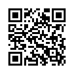 OARSXPR001FLF QRCode