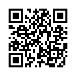 OARSXPR002FLF QRCode