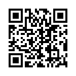 OARSXPR005FLF QRCode