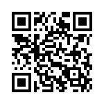 OARSXPR010FLF QRCode