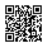 OARSXPR025FLF QRCode